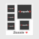 Suche nach infektion aufkleber Für alle