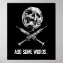 Suche nach abhängigkeit poster Drogen