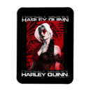 Suche nach comics magnete Farn