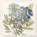 Suche nach studie untersetzer Blume