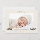 Suche nach insekten einladungen Jede person