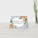 Suche nach citrus karten Babydusche