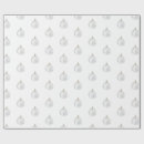 Suche nach zwiebeln geschenkpapier Weihnachten