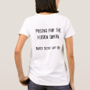 Suche nach kamera tshirts Politik