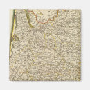 Suche nach umriss magnete Gezeigt