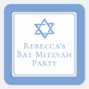 Suche nach bat aufkleber Einfach