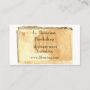 Suche nach altern visitenkarten Kunde