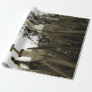 Suche nach vintage engel geschenkpapier Jede person