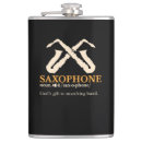 Suche nach instrument flachmänner Saxophon