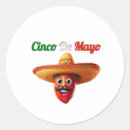 Suche nach mayo aufkleber Mexiko