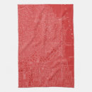 Suche nach map geschirr tücher U s a