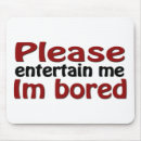 Suche nach babys mousepads Für sie/ihn