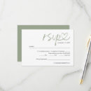 Suche nach handgeschriebene schrift typografie rsvp karten Minimalistisch