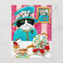 Suche nach queen postkarten Jede person