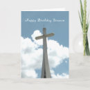 Suche nach diakon Jede person