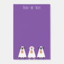 Suche nach ghost post it Kürbislaterne