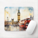 Suche nach bus mousepads Reise