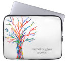 Suche nach eine farbe laptop schutzhüllen Baum