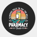 Suche nach pille aufkleber Apotheke