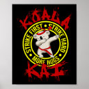 Suche nach dojo poster Karate design