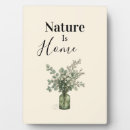 Suche nach natur fotoplatten Grün
