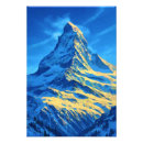 Suche nach suisse poster Vintag