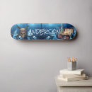 Suche nach piraten skaten Modern