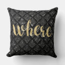 Suche nach letter kissen Zuhause