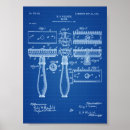 Suche nach rasiermesser poster Rasieren