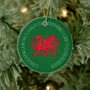 Suche nach walisisch ornamente Cymru