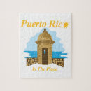 Suche nach puerto rico puzzle Boricua