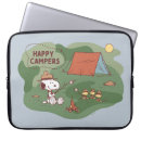 Suche nach camper laptop schutzhüllen Waldbestand