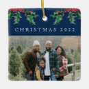 Suche nach weihnachtsbeere ornamente Elegant