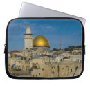Suche nach israel laptop schutzhüllen Gebäude