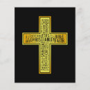 Suche nach christliche flyer Religion