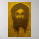 Suche nach schleier poster Jesus