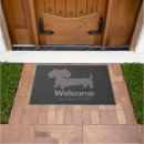 Suche nach dackel garten outdoor Zuhause