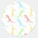 Suche nach echse aufkleber Gecko