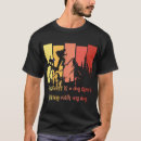Suche nach mountain climbing kleidung Hiking