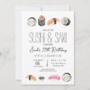 Suche nach saki Sushi