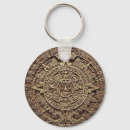 Suche nach azteca Stolz