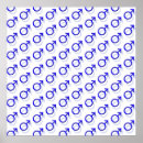 Suche nach männliche poster Männer