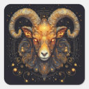 Suche nach zodiak aufkleber Widder