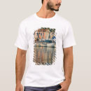 Suche nach kefalonia tshirts Griechisch
