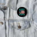 Suche nach enkelkind buttons Familie