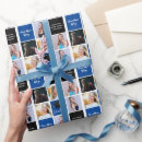 Suche nach senioren geschenkpapier Klasse 2025