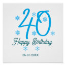 Suche nach 40 jahre poster 10 20 30 40
