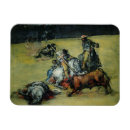 Suche nach goya magnete 1746 1828
