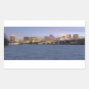 Suche nach minneapolis aufkleber Architektur