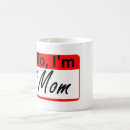 Suche nach heiße mama tassen Mamma